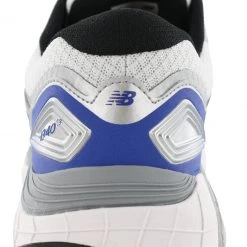 New Balance M1340 Men X-Wide Running Shoes