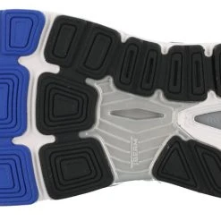 New Balance M1340 Men X-Wide Running Shoes