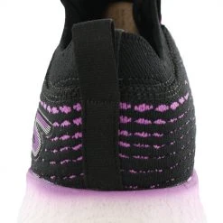 Skechers Women Lightweight Slip On Running Shoes MaxRoad 4 8 Skechers Women Lightweight Slip On Running Shoes MaxRoad 4