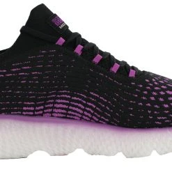 Skechers Women Lightweight Slip On Running Shoes MaxRoad 4 9 Skechers Women Lightweight Slip On Running Shoes MaxRoad 4