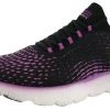 Skechers Women Lightweight Slip On Running Shoes MaxRoad 4