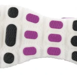 Skechers Women Lightweight Slip On Running Shoes MaxRoad 4 10 Skechers Women Lightweight Slip On Running Shoes MaxRoad 4