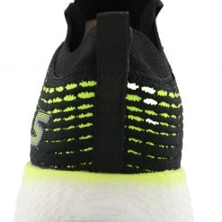 Skechers Men Lightweight Slip On Running Shoes MaxRoad 4