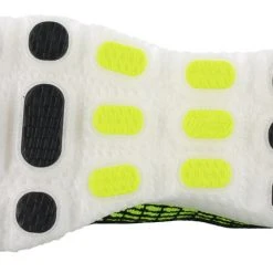 Skechers Men Lightweight Slip On Running Shoes MaxRoad 4