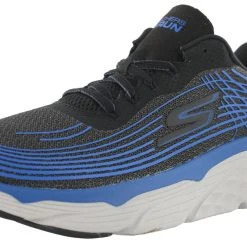 Skechers Men Max Cushioning Elite Running Shoes