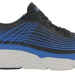 Skechers Men Max Cushioning Elite Running Shoes