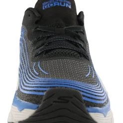 Skechers Men Max Cushioning Elite Running Shoes