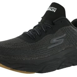 Skechers Men Max Cushioning Elite Running Shoes
