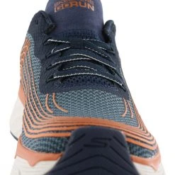 Skechers Men Max Cushioning Elite Running Shoes