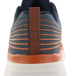 Skechers Men Max Cushioning Elite Running Shoes