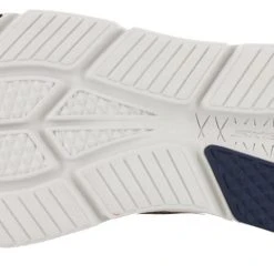 Skechers Men Max Cushioning Elite Running Shoes