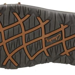 Clarks Of England Clarks Men Warm Cozy Slip On Moccasin Slippers Douglas