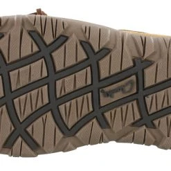 Clarks Of England Clarks Men Warm Cozy Slip On Moccasin Slippers Douglas