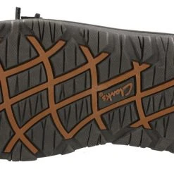 Clarks Of England Clarks Men Warm Cozy Slip On Moccasin Slippers Douglas