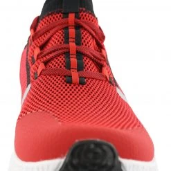 Skechers Mens Lightweight Slip On Running Shoes Go Run Horizon