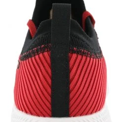 Skechers Mens Lightweight Slip On Running Shoes Go Run Horizon