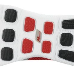 Skechers Mens Lightweight Slip On Running Shoes Go Run Horizon