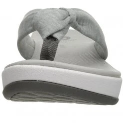 Clarks Of England Clarks Women Arla Glison Thong Sandals With Arch Support 53 Clarks Of England Clarks Women Arla Glison Thong Sandals With Arch Support