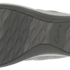 Clarks Of England Clarks Women Arla Glison Thong Sandals With Arch Support 55 Clarks Of England Clarks Women Arla Glison Thong Sandals With Arch Support