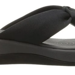 Clarks Of England Clarks Women Arla Glison Thong Sandals With Arch Support 57 Clarks Of England Clarks Women Arla Glison Thong Sandals With Arch Support