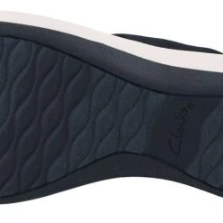 Clarks Of England Clarks Women Arla Glison Thong Sandals With Arch Support 70 Clarks Of England Clarks Women Arla Glison Thong Sandals With Arch Support