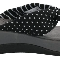 Clarks Of England Clarks Women Arla Glison Thong Sandals With Arch Support 72 Clarks Of England Clarks Women Arla Glison Thong Sandals With Arch Support