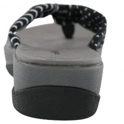 Clarks Of England Clarks Women Arla Glison Thong Sandals With Arch Support 74 Clarks Of England Clarks Women Arla Glison Thong Sandals With Arch Support