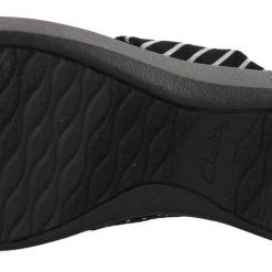 Clarks Of England Clarks Women Arla Glison Thong Sandals With Arch Support 75 Clarks Of England Clarks Women Arla Glison Thong Sandals With Arch Support