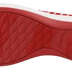 Clarks Of England Clarks Women Arla Glison Thong Sandals With Arch Support 80 Clarks Of England Clarks Women Arla Glison Thong Sandals With Arch Support