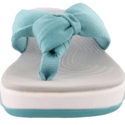 Clarks Of England Clarks Women Arla Glison Thong Sandals With Arch Support 83 Clarks Of England Clarks Women Arla Glison Thong Sandals With Arch Support