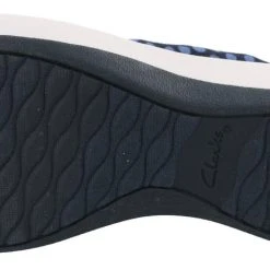 Clarks Of England Clarks Women Arla Glison Thong Sandals With Arch Support 85 Clarks Of England Clarks Women Arla Glison Thong Sandals With Arch Support