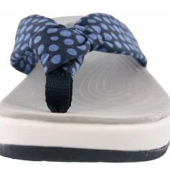 Clarks Of England Clarks Women Arla Glison Thong Sandals With Arch Support 87 Clarks Of England Clarks Women Arla Glison Thong Sandals With Arch Support
