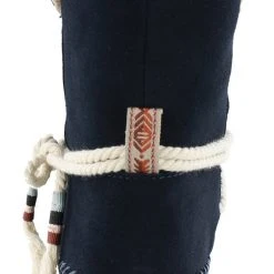 Toms Women Pull On Cozy Ankle Boots Vista