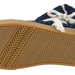 Toms Women Pull On Cozy Ankle Boots Vista