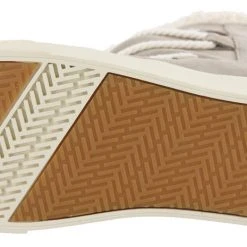 Toms Women Pull On Water-Resistant Ankle Boots Alpine