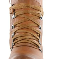 Patrizia Cicely Lightweight Winter Combat Boots Women 2 Patrizia Cicely Lightweight Winter Combat Boots Women