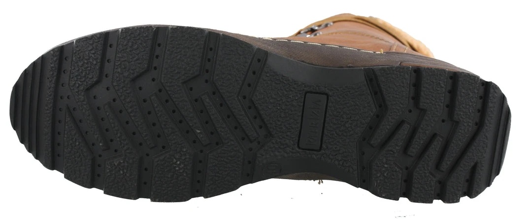 Patrizia Cicely Lightweight Winter Combat Boots Women Patrizia Cicely Lightweight Winter Combat Boots Women