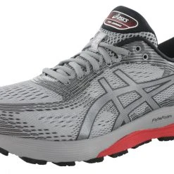 ASICS Men Walking Trail Cushioned Running Shoes Gel Nimbus 21 61 ASICS Men Walking Trail Cushioned Running Shoes Gel Nimbus 21