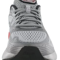 ASICS Men Walking Trail Cushioned Running Shoes Gel Nimbus 21 39 ASICS Men Walking Trail Cushioned Running Shoes Gel Nimbus 21