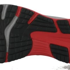 ASICS Men Walking Trail Cushioned Running Shoes Gel Nimbus 21 41 ASICS Men Walking Trail Cushioned Running Shoes Gel Nimbus 21