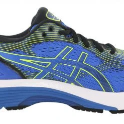 ASICS Men Walking Trail Cushioned Running Shoes Gel Nimbus 21 48 ASICS Men Walking Trail Cushioned Running Shoes Gel Nimbus 21