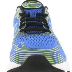 ASICS Men Walking Trail Cushioned Running Shoes Gel Nimbus 21 49 ASICS Men Walking Trail Cushioned Running Shoes Gel Nimbus 21