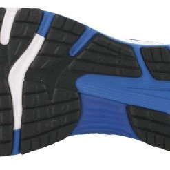 ASICS Men Walking Trail Cushioned Running Shoes Gel Nimbus 21 51 ASICS Men Walking Trail Cushioned Running Shoes Gel Nimbus 21