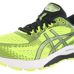 ASICS Men Walking Trail Cushioned Running Shoes Gel Nimbus 21 64 ASICS Men Walking Trail Cushioned Running Shoes Gel Nimbus 21