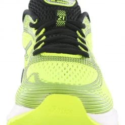 ASICS Men Walking Trail Cushioned Running Shoes Gel Nimbus 21 53 ASICS Men Walking Trail Cushioned Running Shoes Gel Nimbus 21