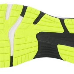 ASICS Men Walking Trail Cushioned Running Shoes Gel Nimbus 21 55 ASICS Men Walking Trail Cushioned Running Shoes Gel Nimbus 21