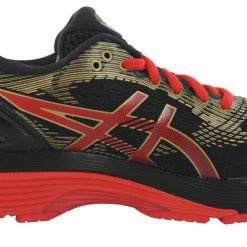 ASICS Men Walking Trail Cushioned Running Shoes Gel Nimbus 21 57 ASICS Men Walking Trail Cushioned Running Shoes Gel Nimbus 21