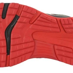 ASICS Men Walking Trail Cushioned Running Shoes Gel Nimbus 21 60 ASICS Men Walking Trail Cushioned Running Shoes Gel Nimbus 21