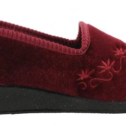 Spring Step Women Jolly Indoor - Outdoor Slip-On Loafers 14 Spring Step Women Jolly Indoor - Outdoor Slip-On Loafers