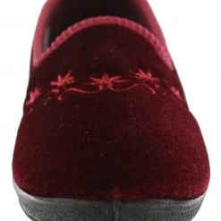 Spring Step Women Jolly Indoor - Outdoor Slip-On Loafers 15 Spring Step Women Jolly Indoor - Outdoor Slip-On Loafers